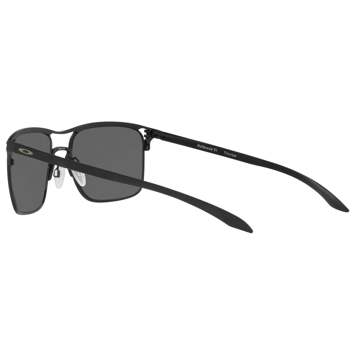 MotoDirect 500175 image 10