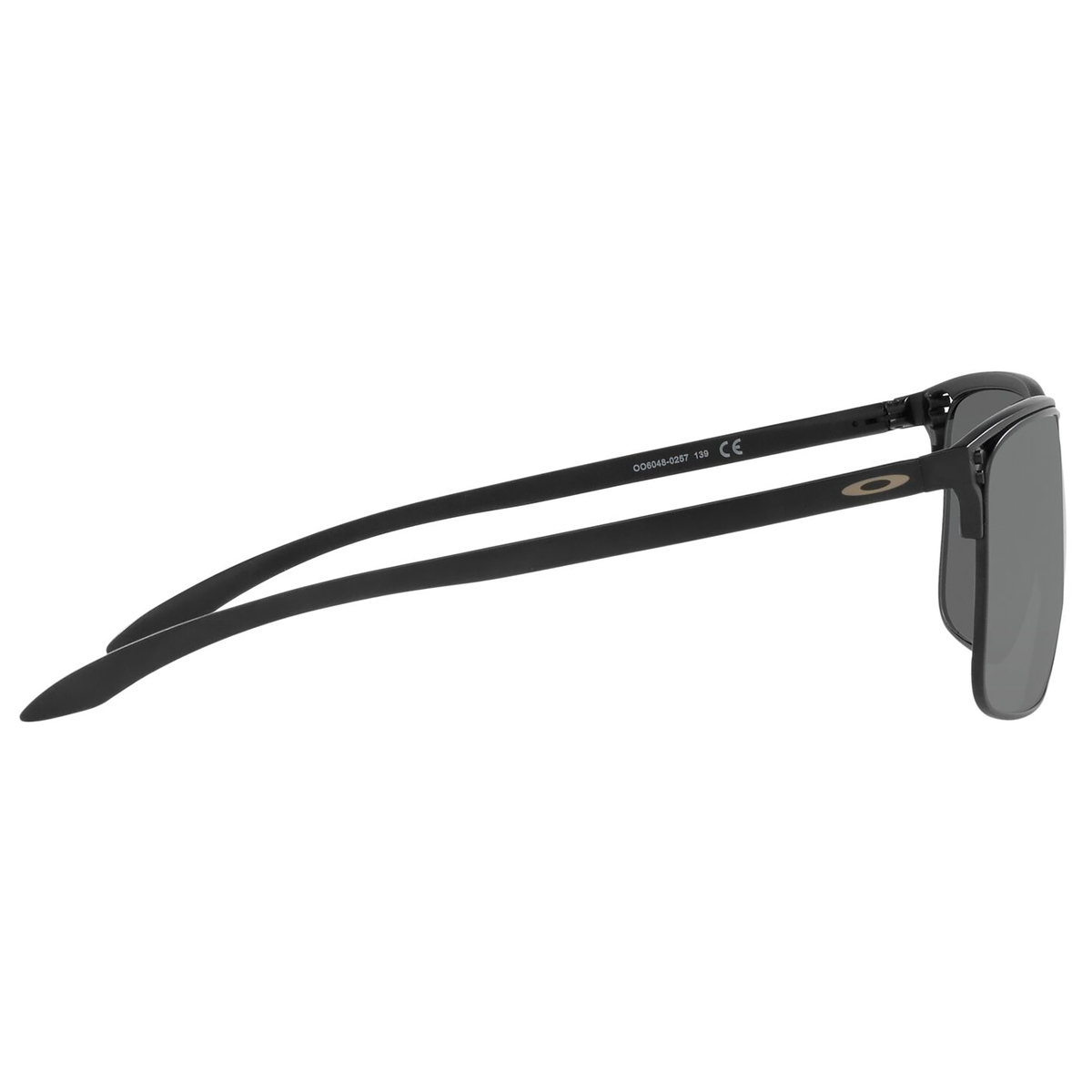 MotoDirect 500175 image 11