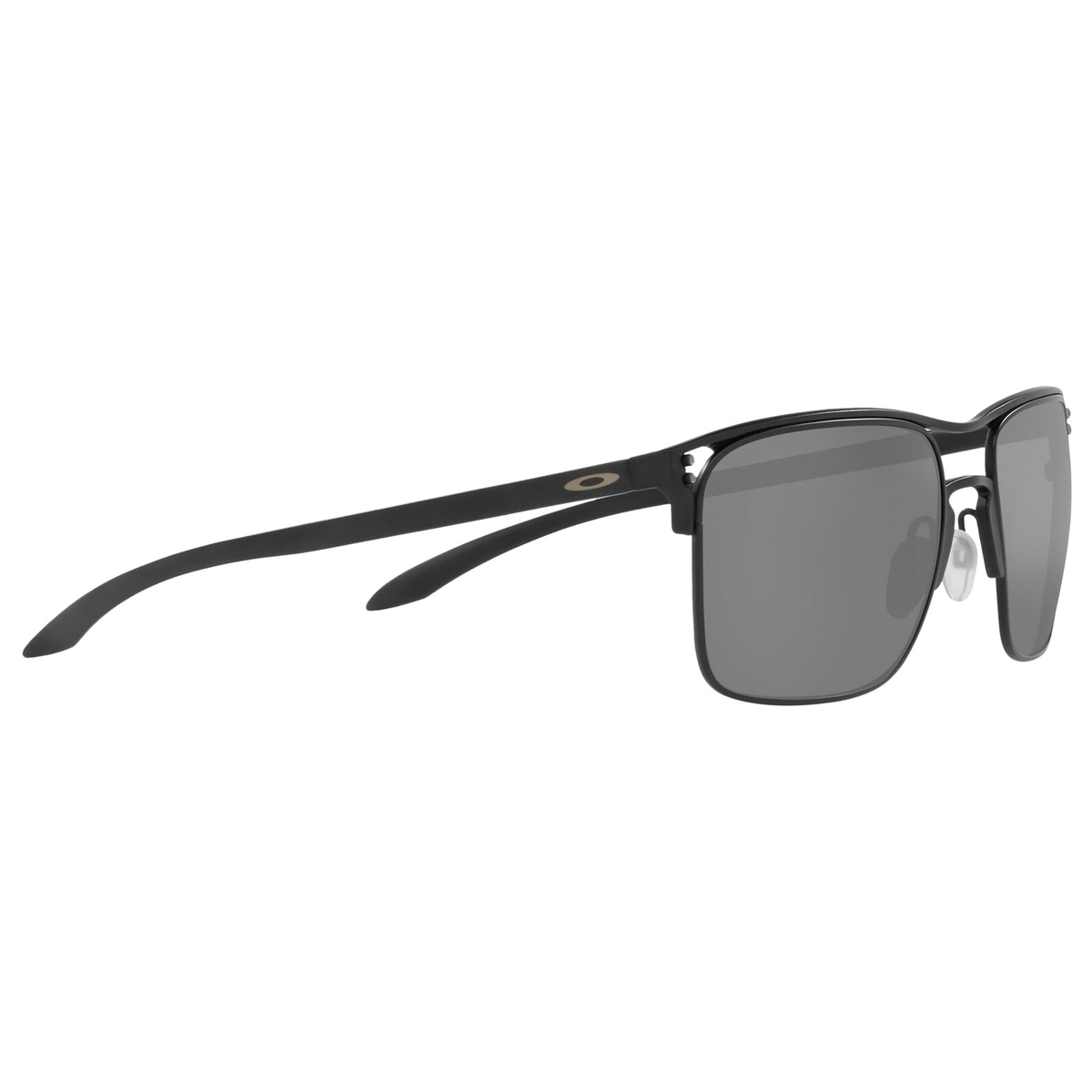 MotoDirect 500175 image 12
