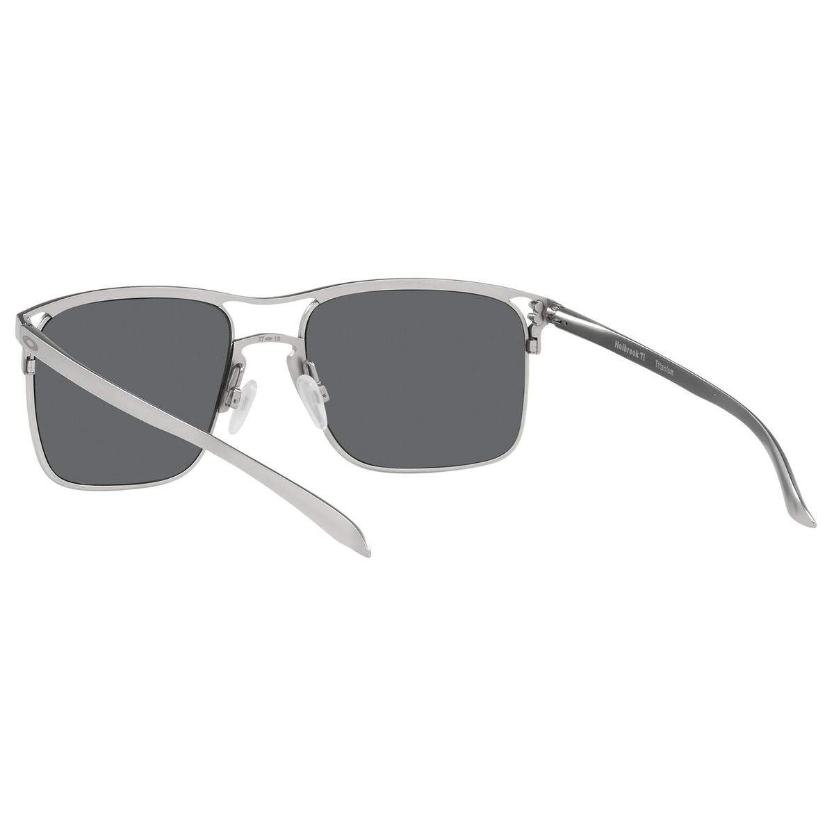 MotoDirect 500175 image 13