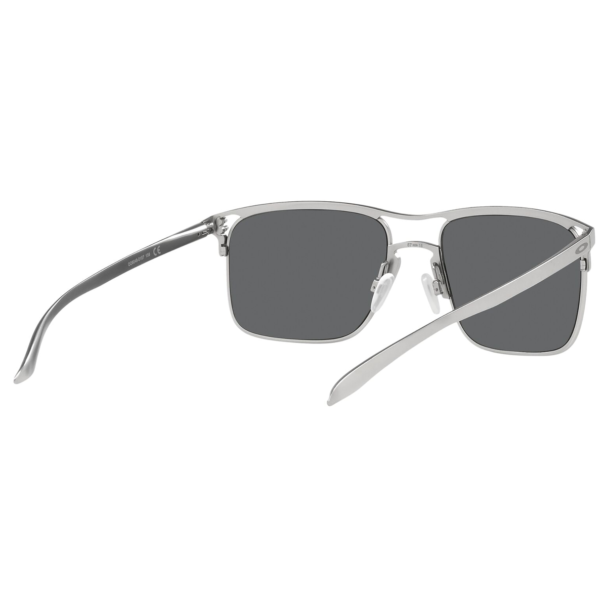 MotoDirect 500175 image 14