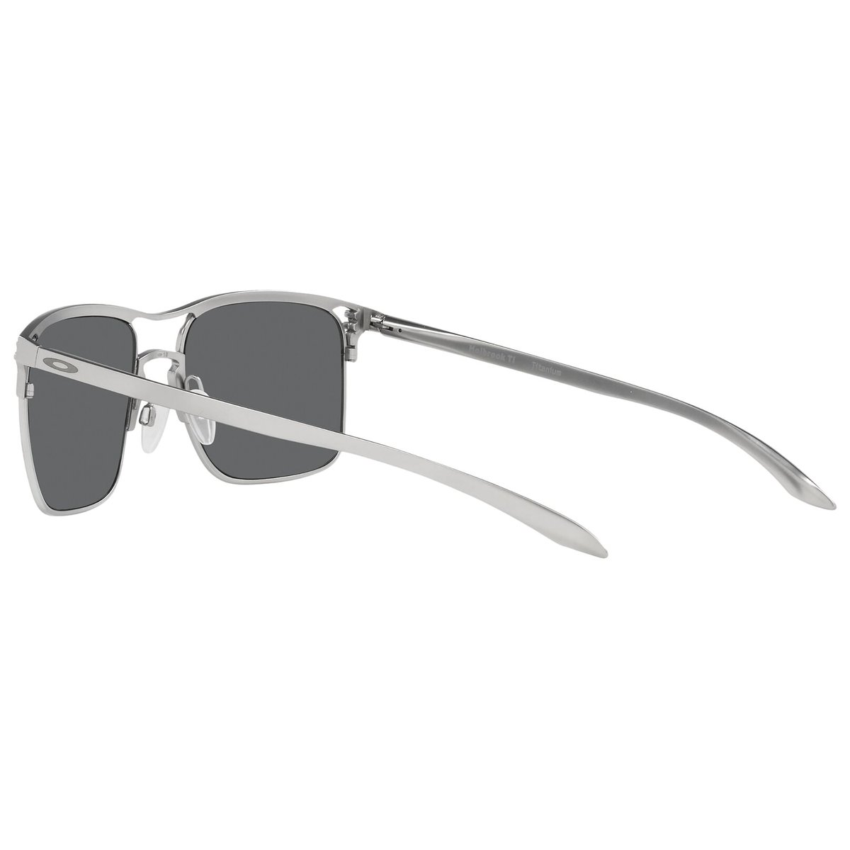 MotoDirect 500175 image 15