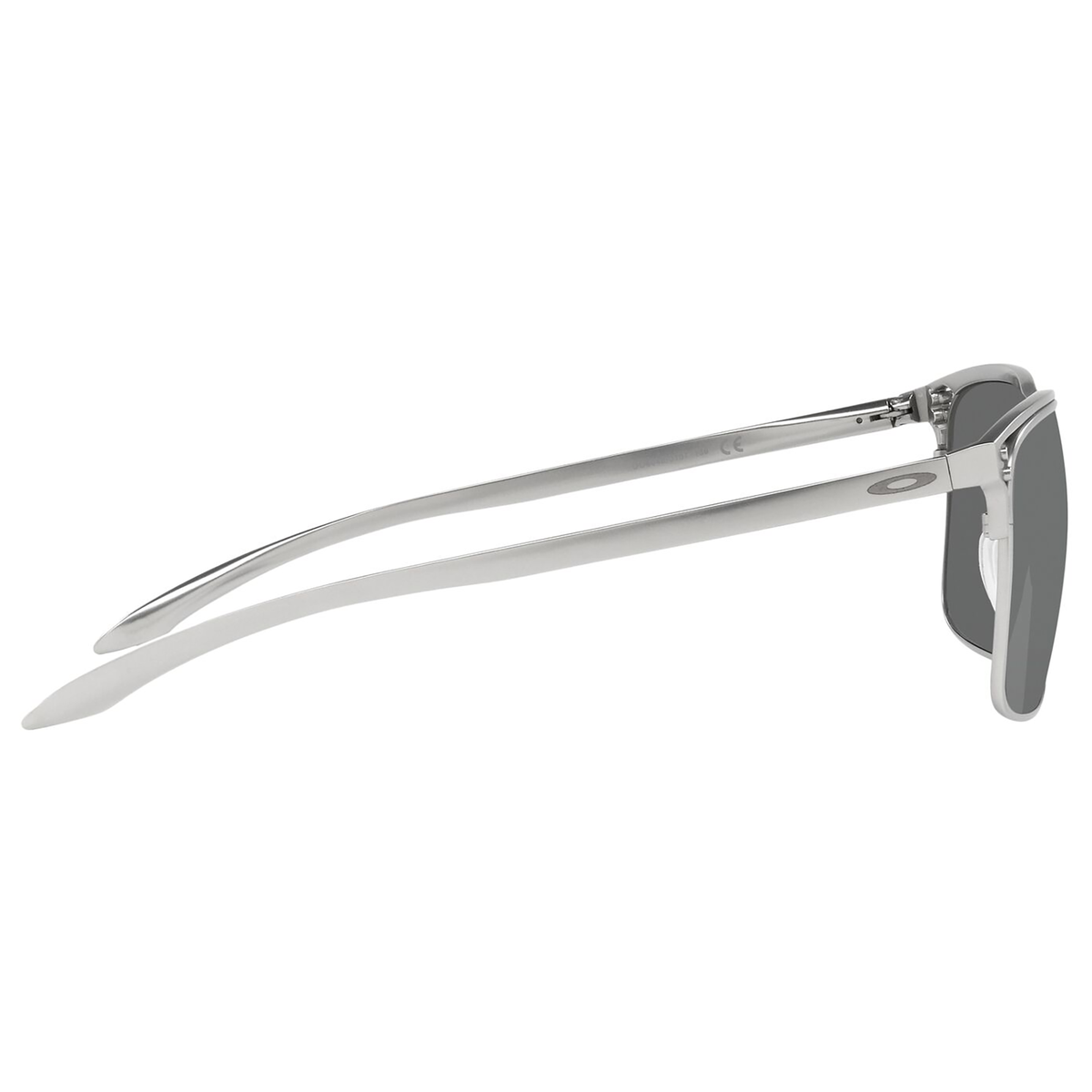 MotoDirect 500175 image 16