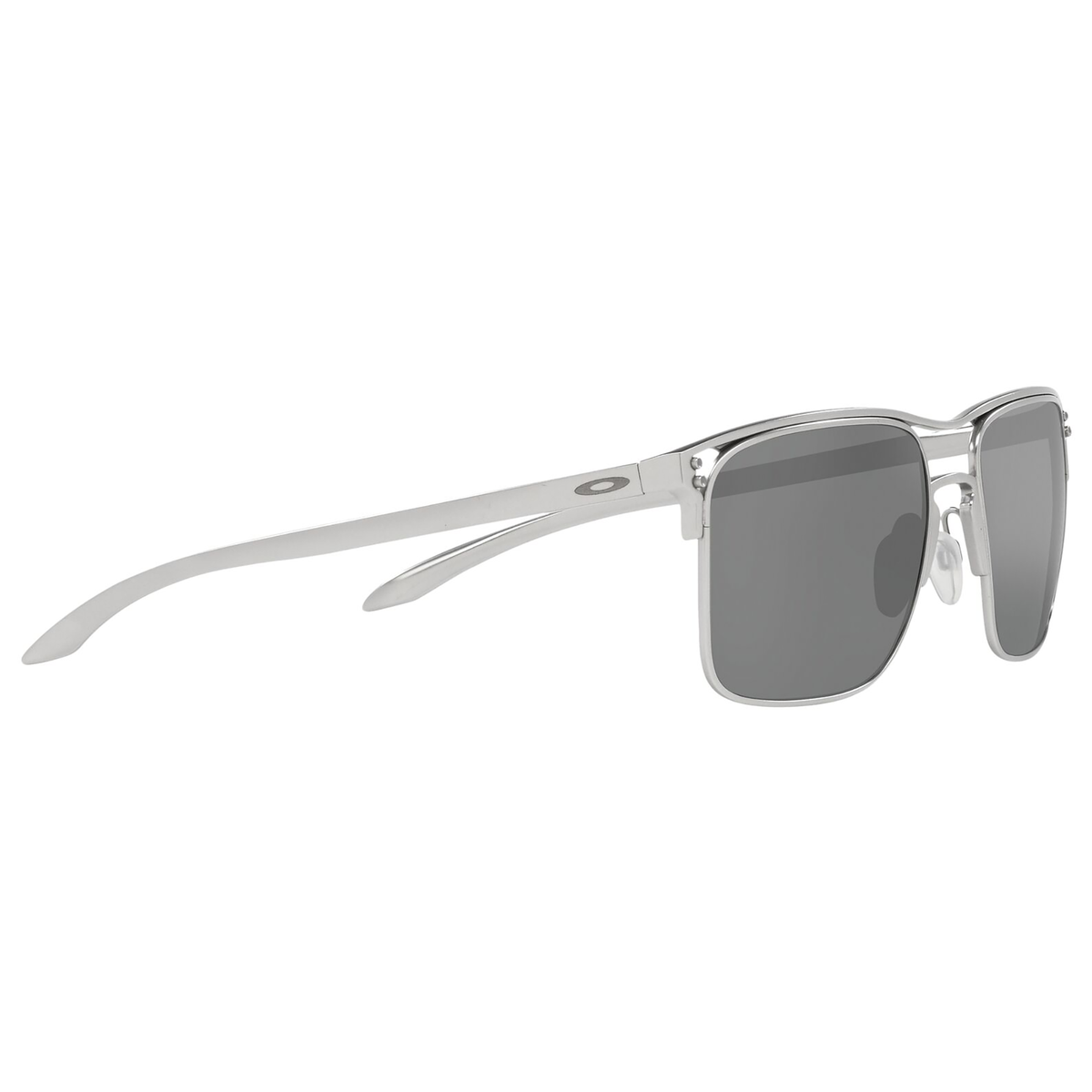 MotoDirect 500175 image 17