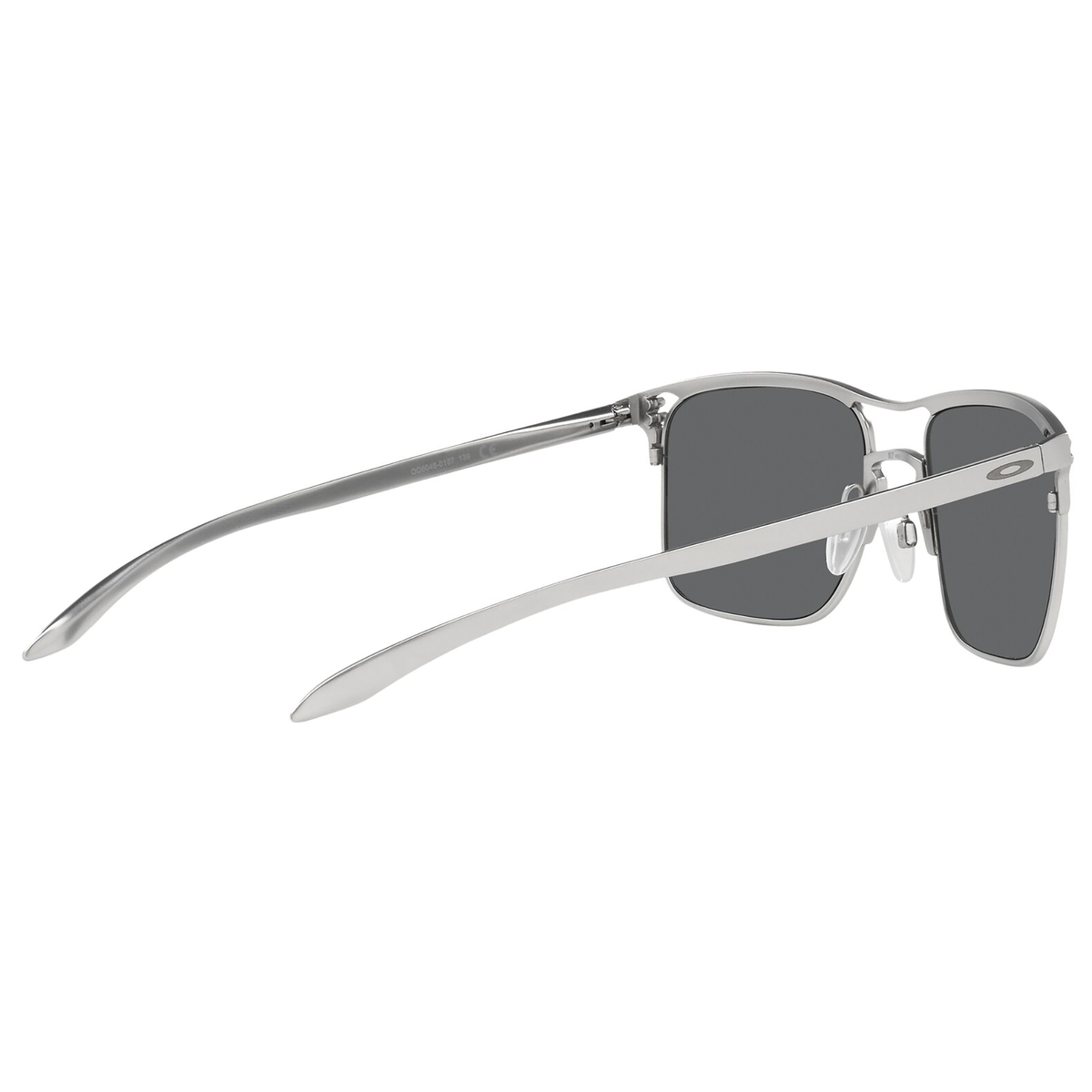 MotoDirect 500175 image 18