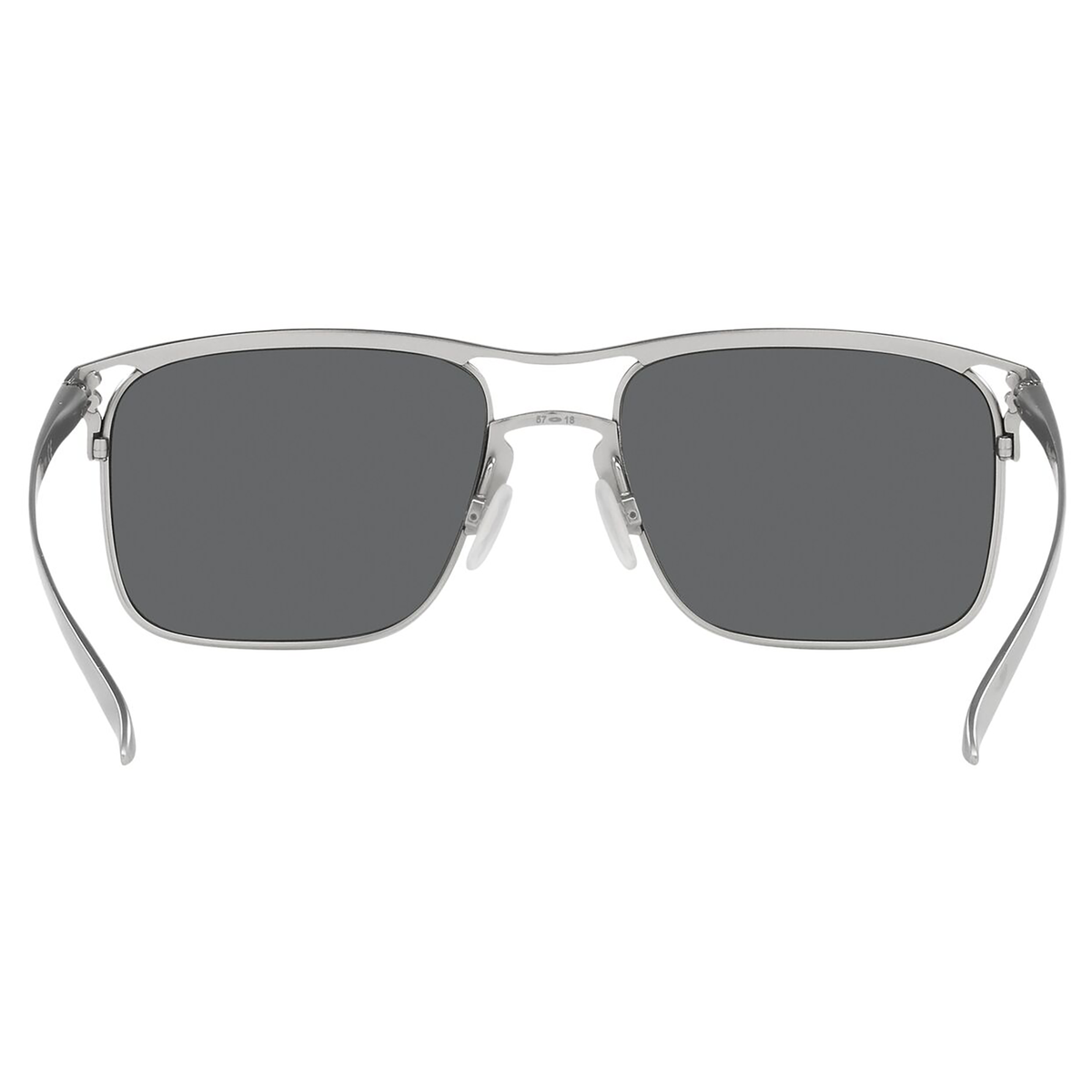 MotoDirect 500175 image 19