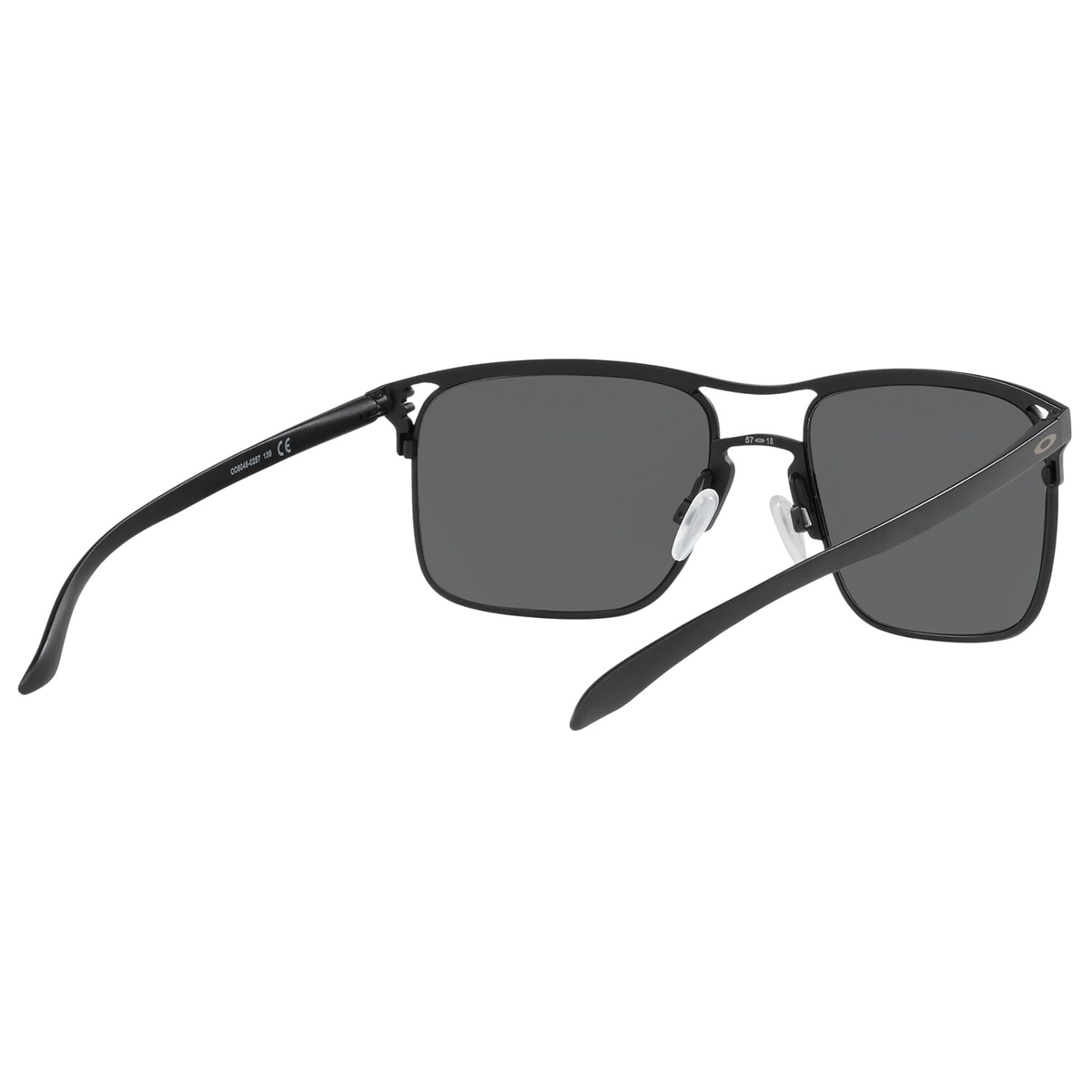 MotoDirect 500175 image 2