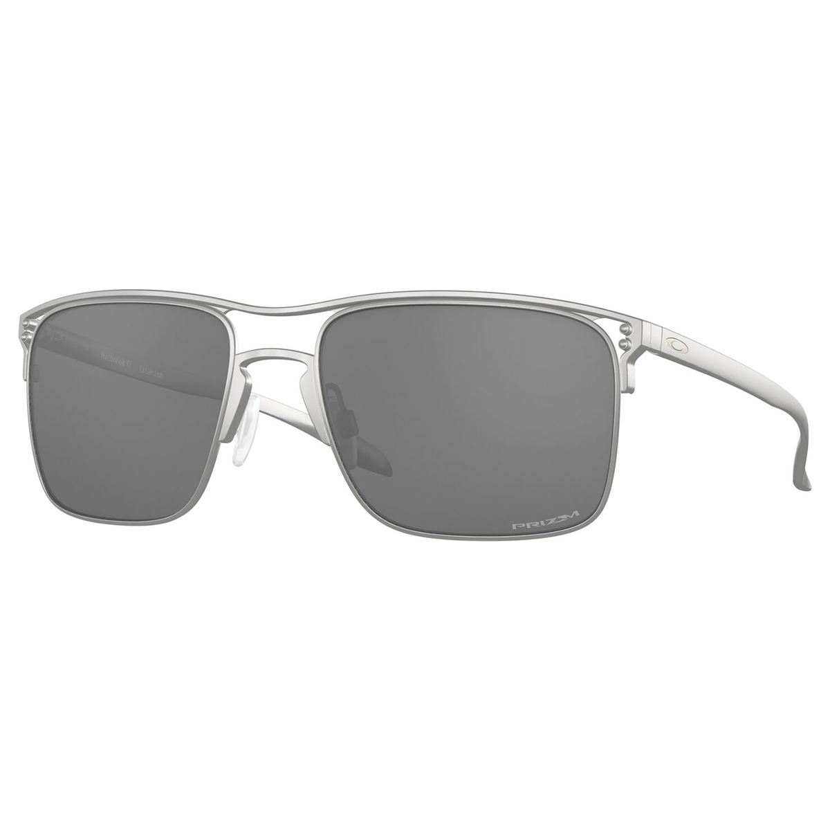 MotoDirect 500175 image 20