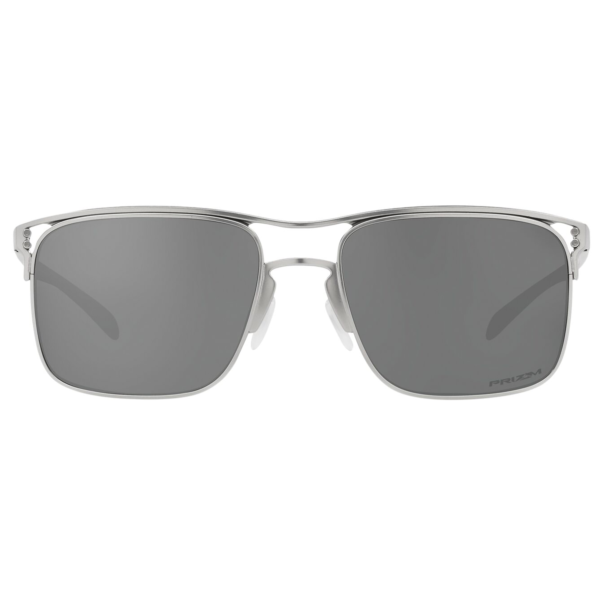 MotoDirect 500175 image 21