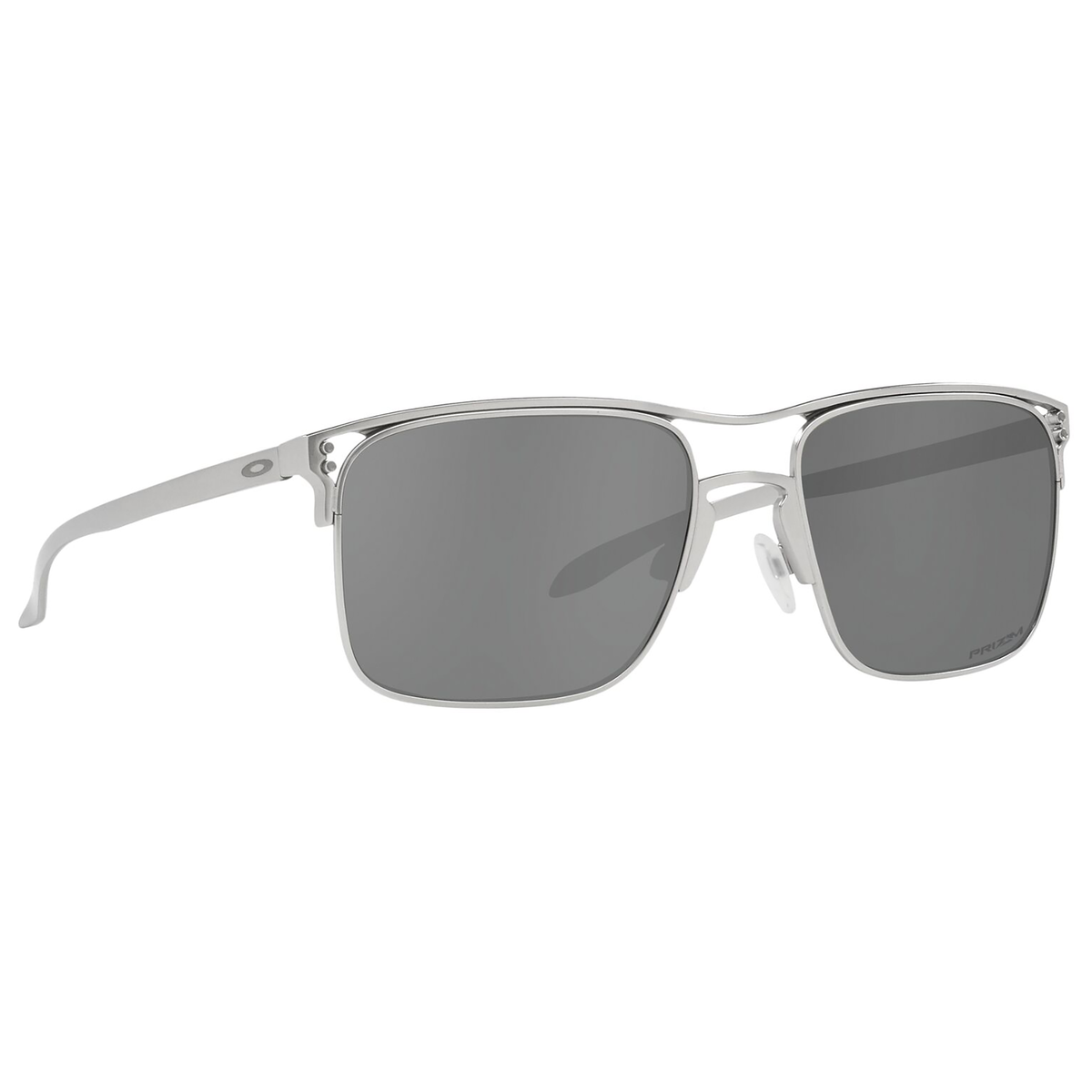 MotoDirect 500175 image 22