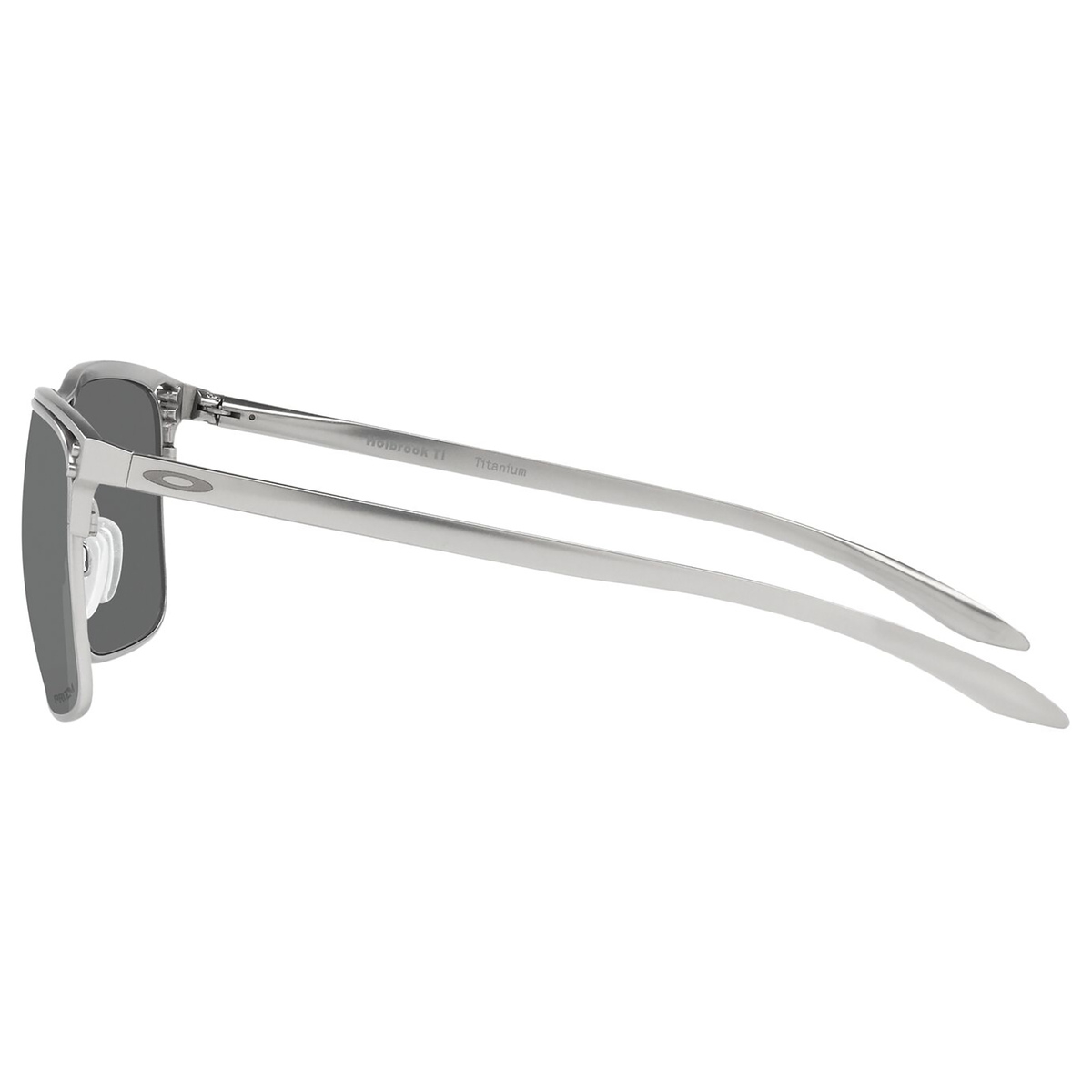 MotoDirect 500175 image 23