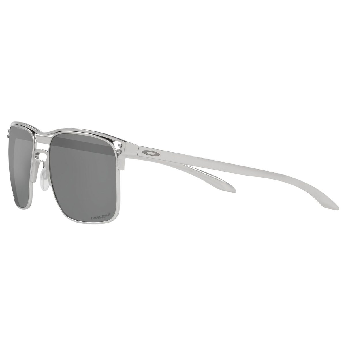 MotoDirect 500175 image 24