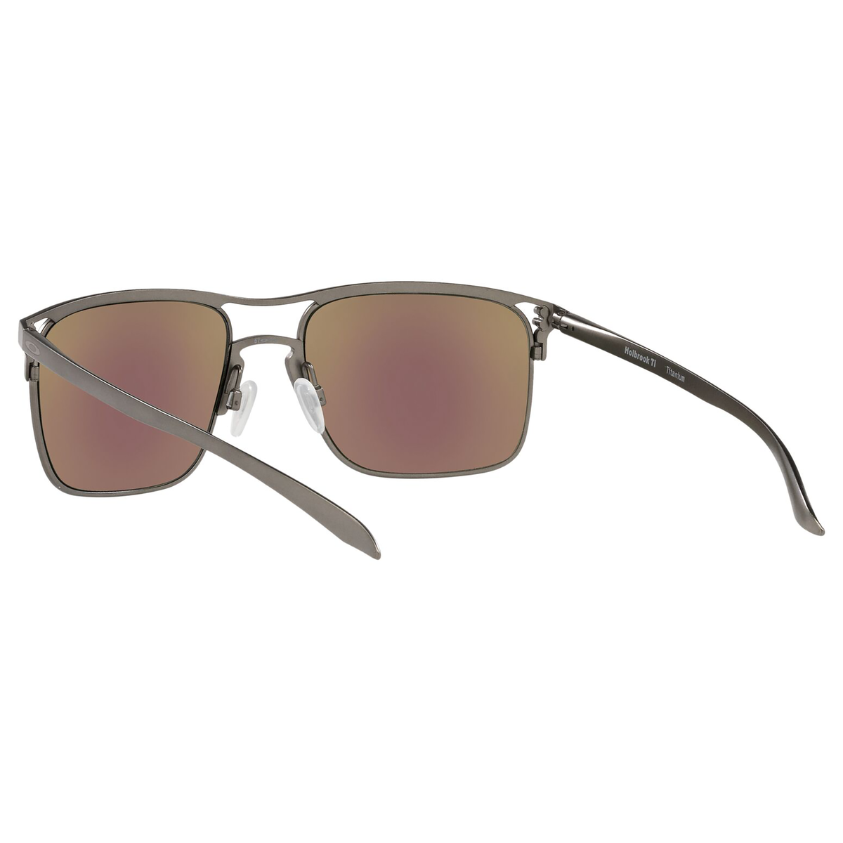 MotoDirect 500175 image 25