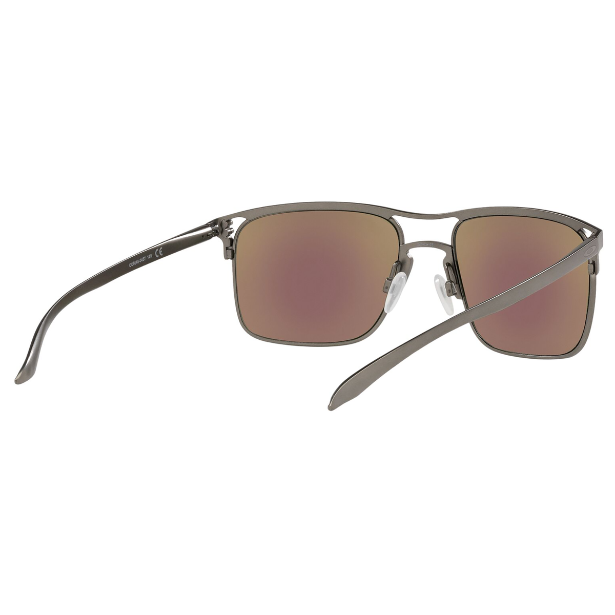 MotoDirect 500175 image 26