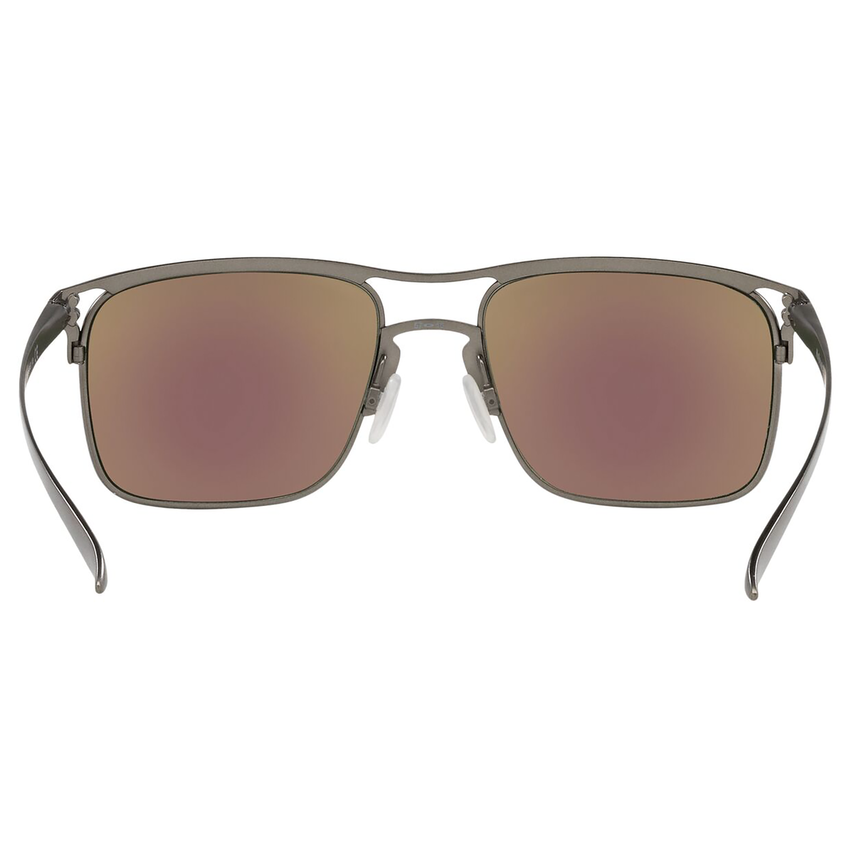 MotoDirect 500175 image 27
