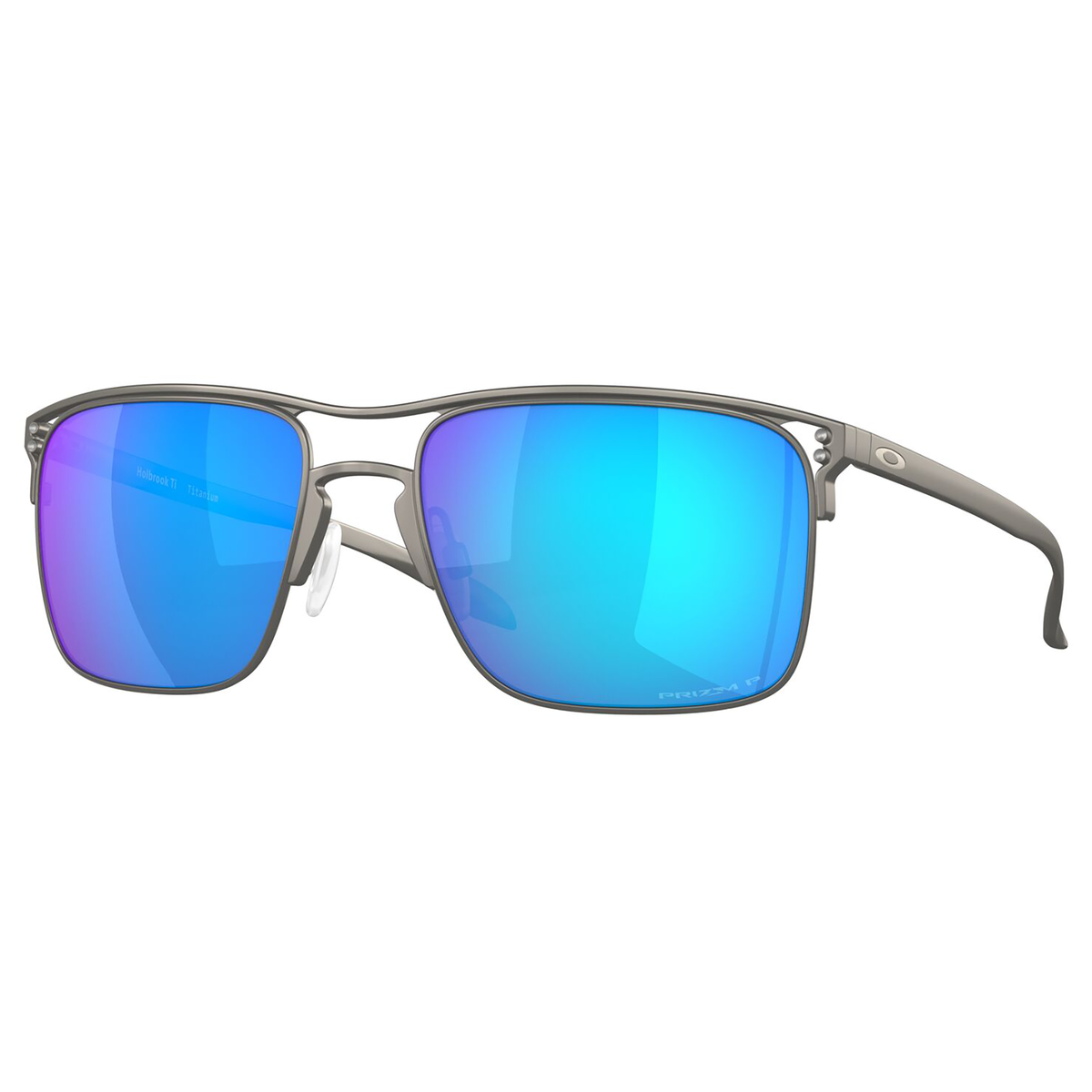 MotoDirect 500175 image 28
