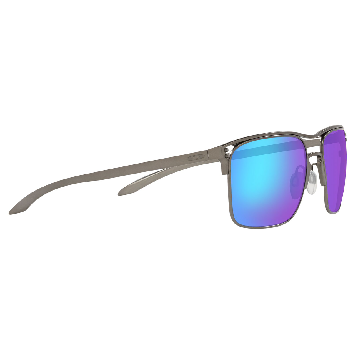 MotoDirect 500175 image 29