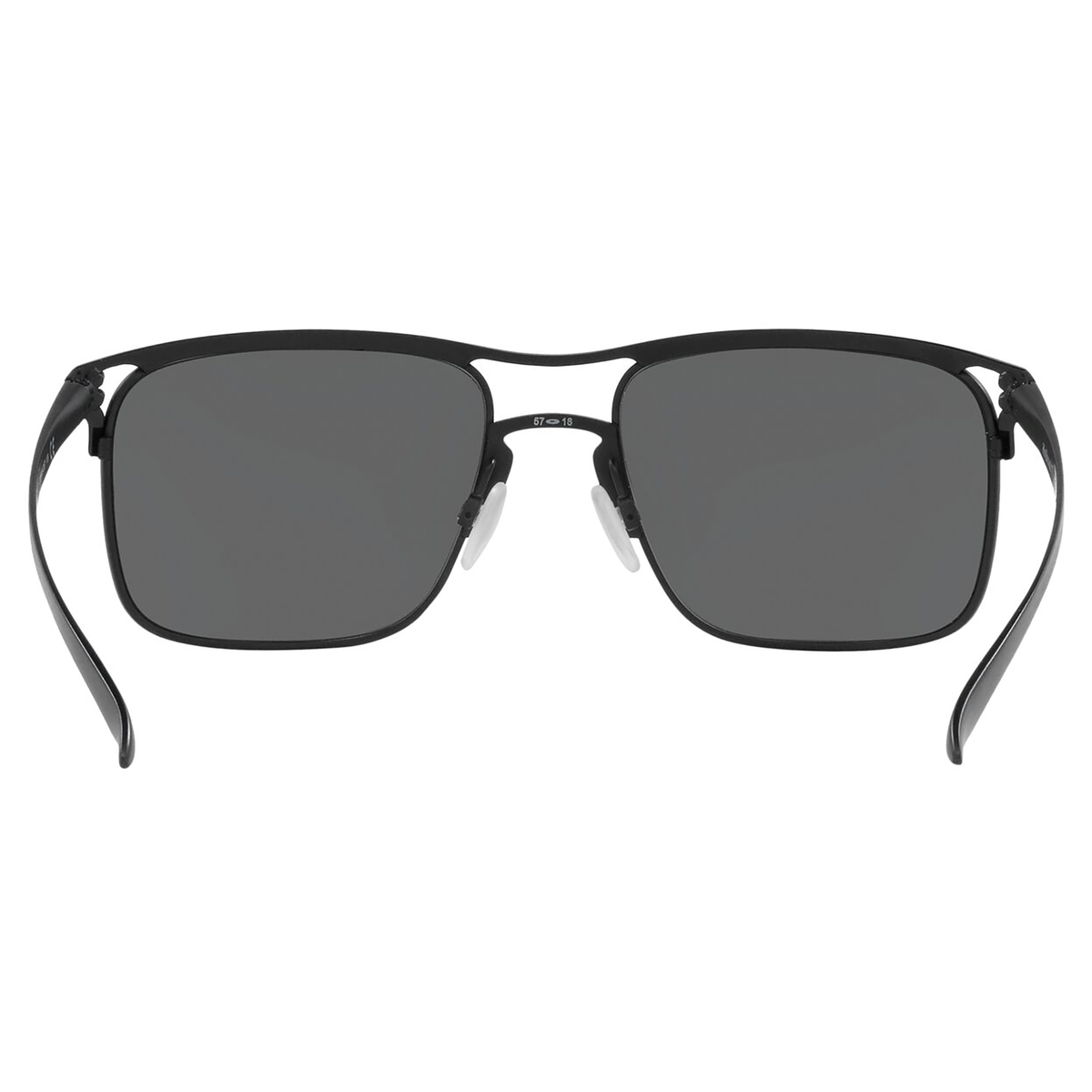 MotoDirect 500175 image 3