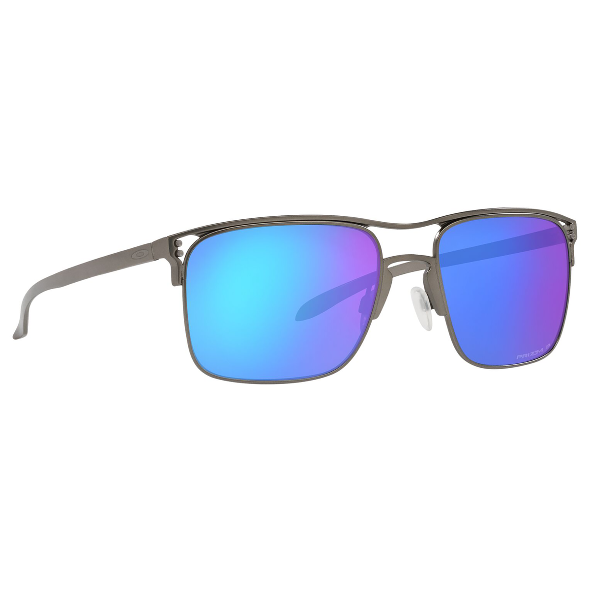 MotoDirect 500175 image 32