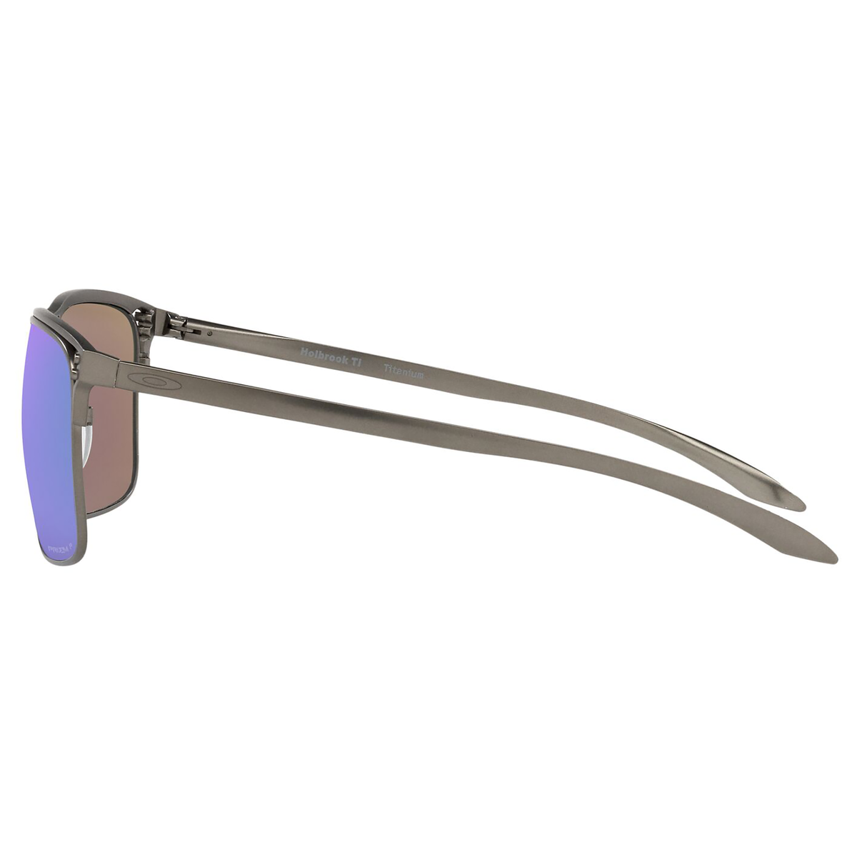 MotoDirect 500175 image 33