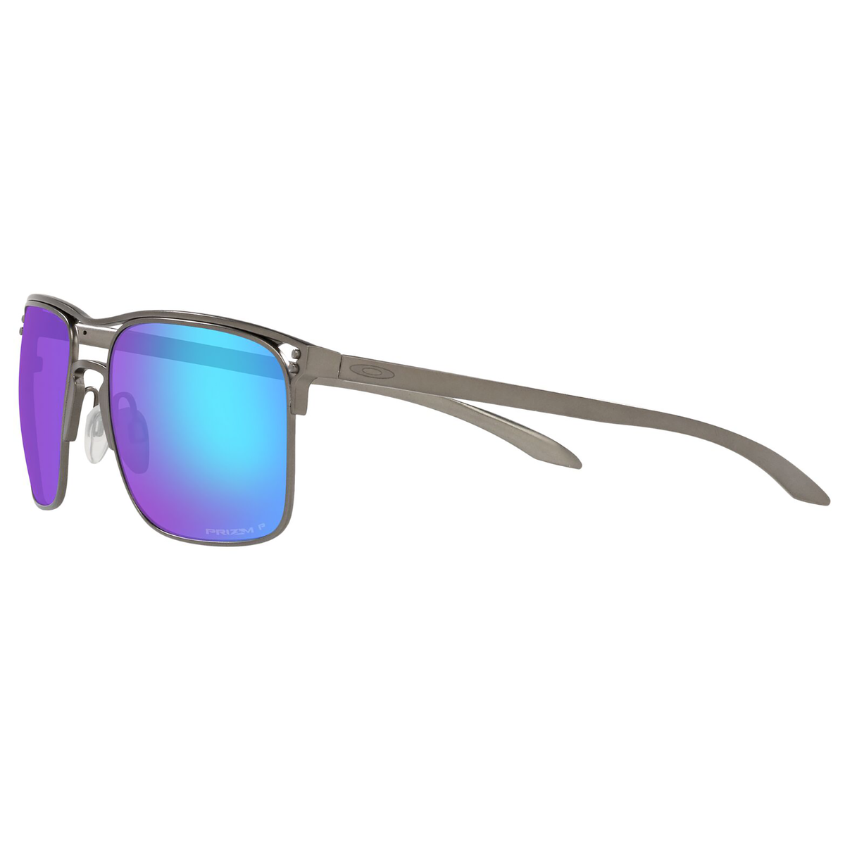 MotoDirect 500175 image 34