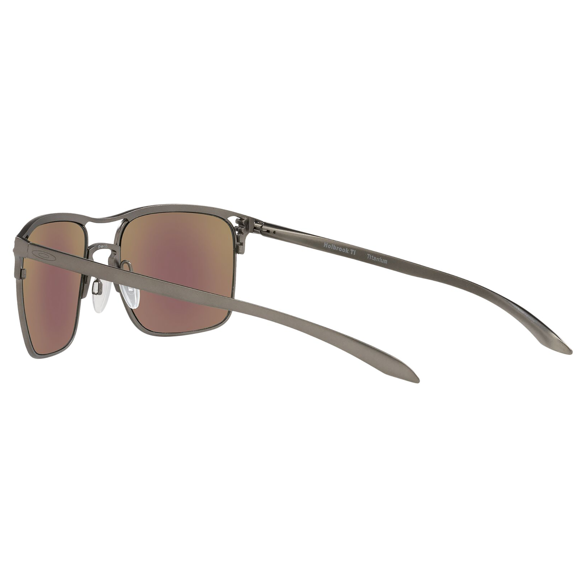 MotoDirect 500175 image 35