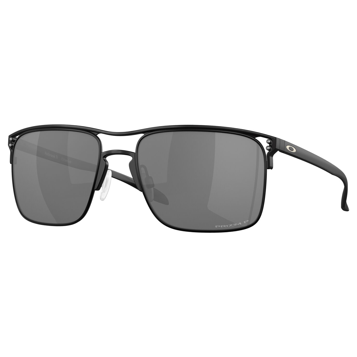 MotoDirect 500175 image 4