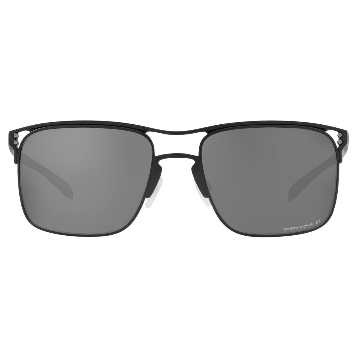 MotoDirect 500175 image 5
