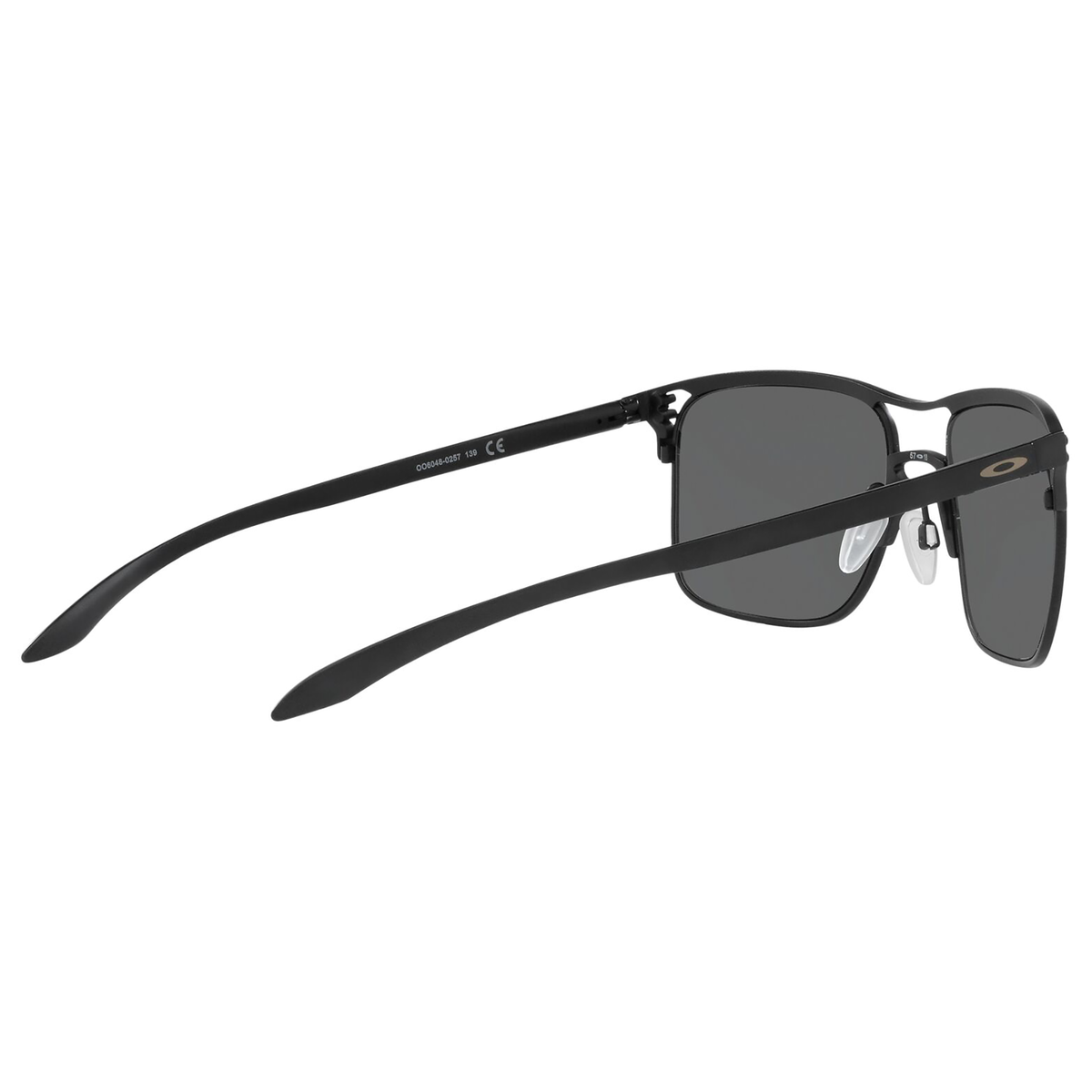 MotoDirect 500175 image 6