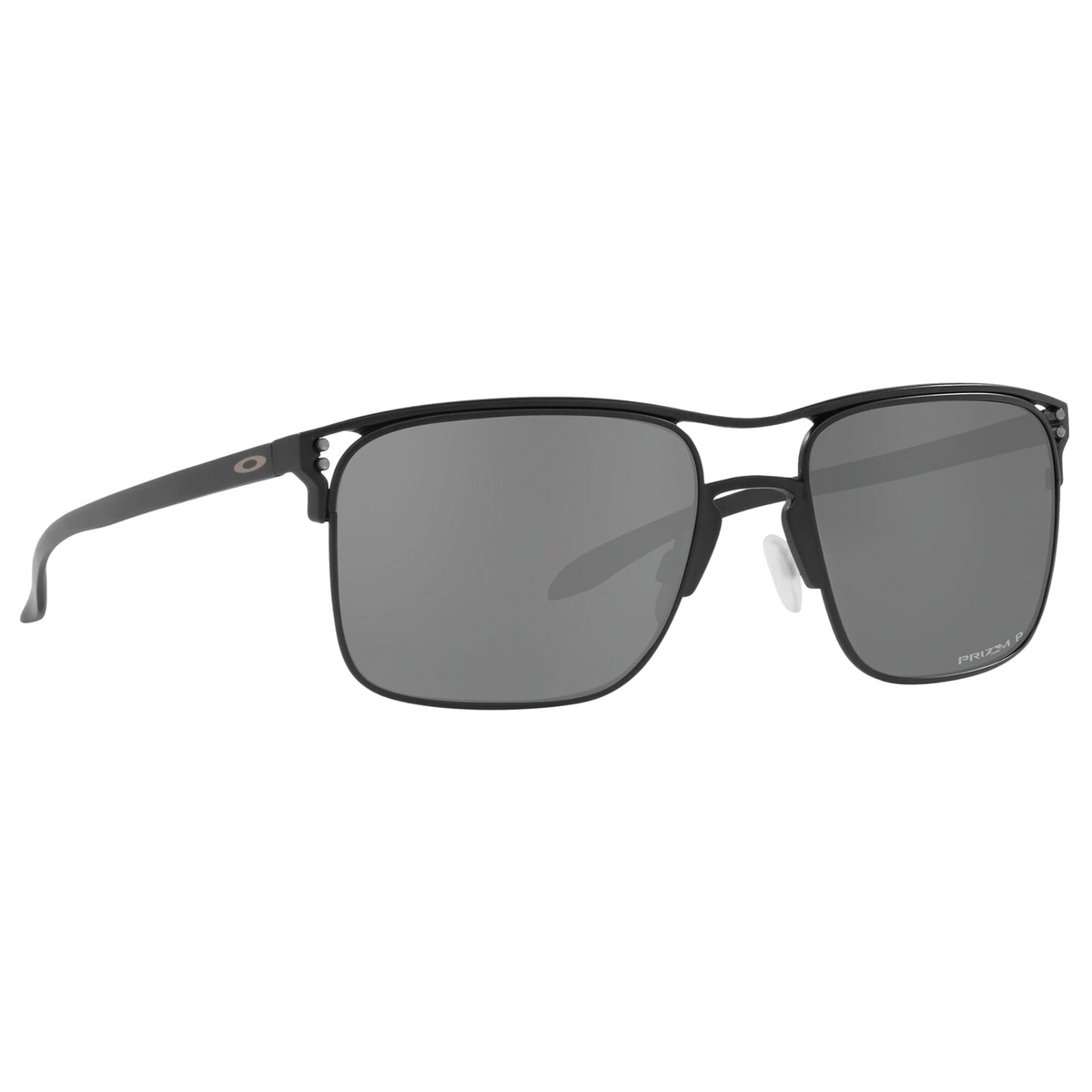 MotoDirect 500175 image 7
