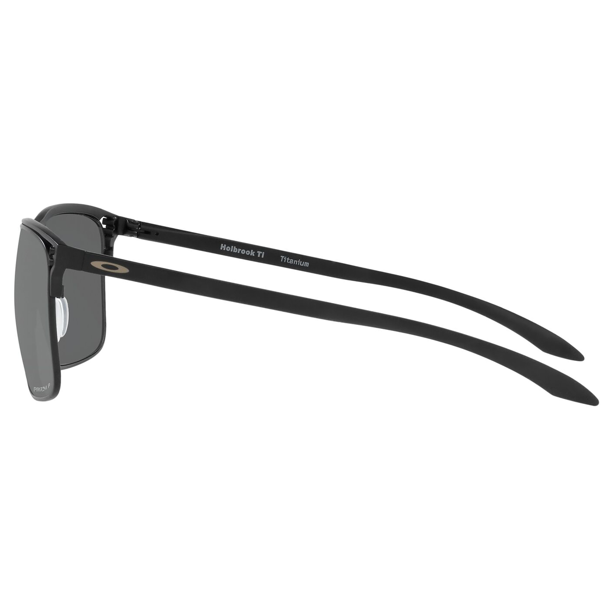 MotoDirect 500175 image 8