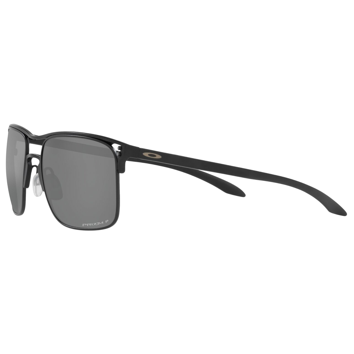 MotoDirect 500175 image 9