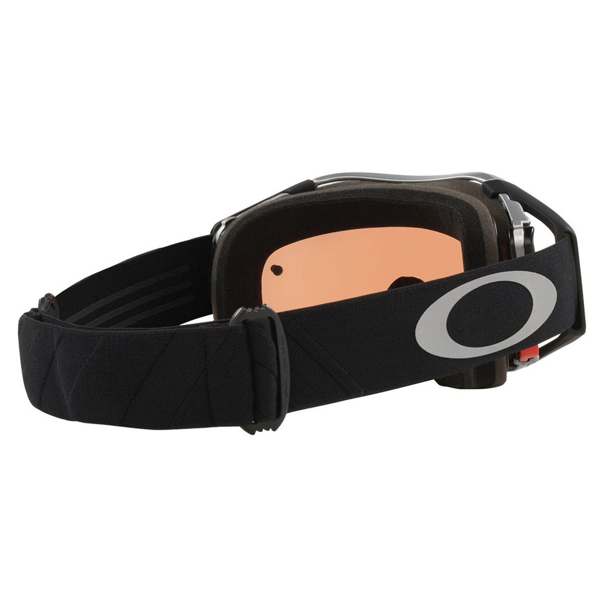 MotoDirect 500185 image 1