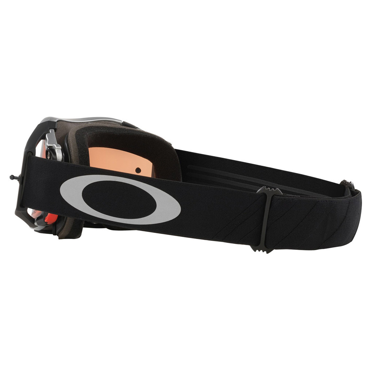 MotoDirect 500185 image 10