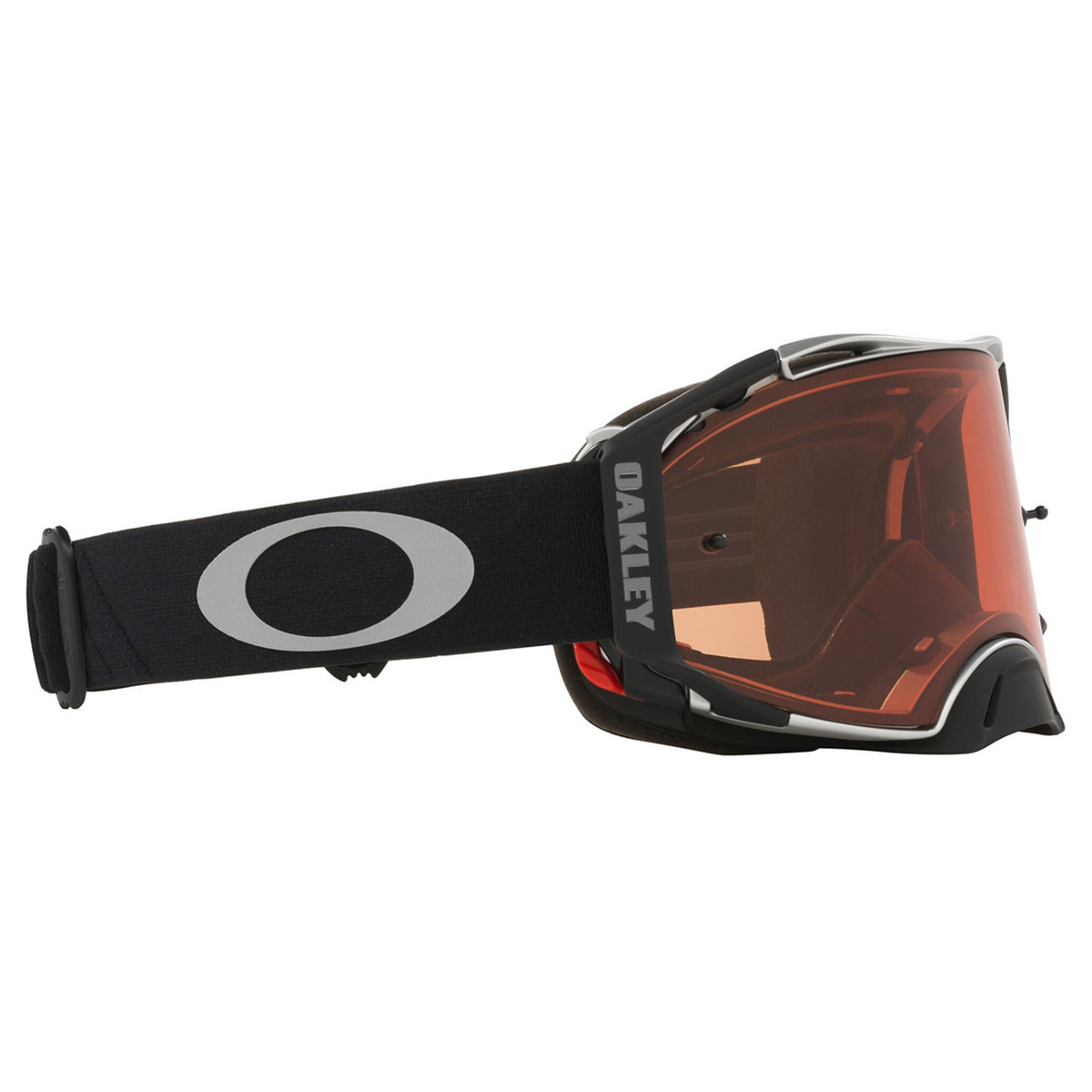 MotoDirect 500185 image 11