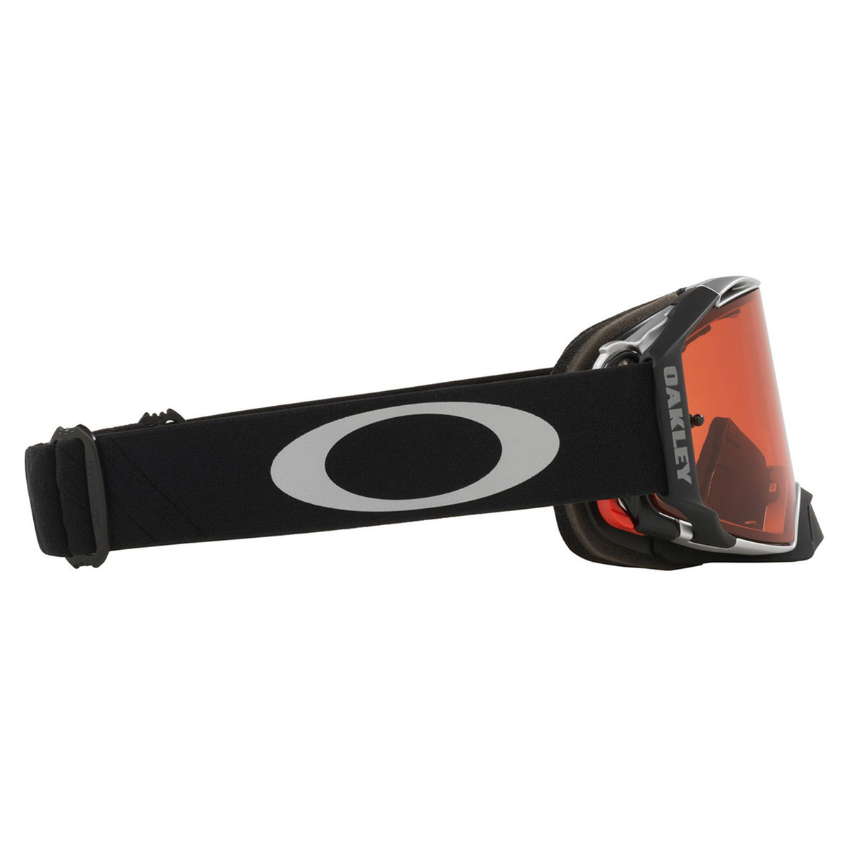 MotoDirect 500185 image 12