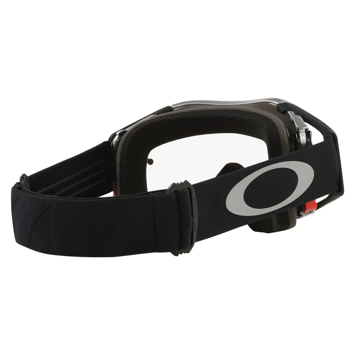 MotoDirect 500185 image 13
