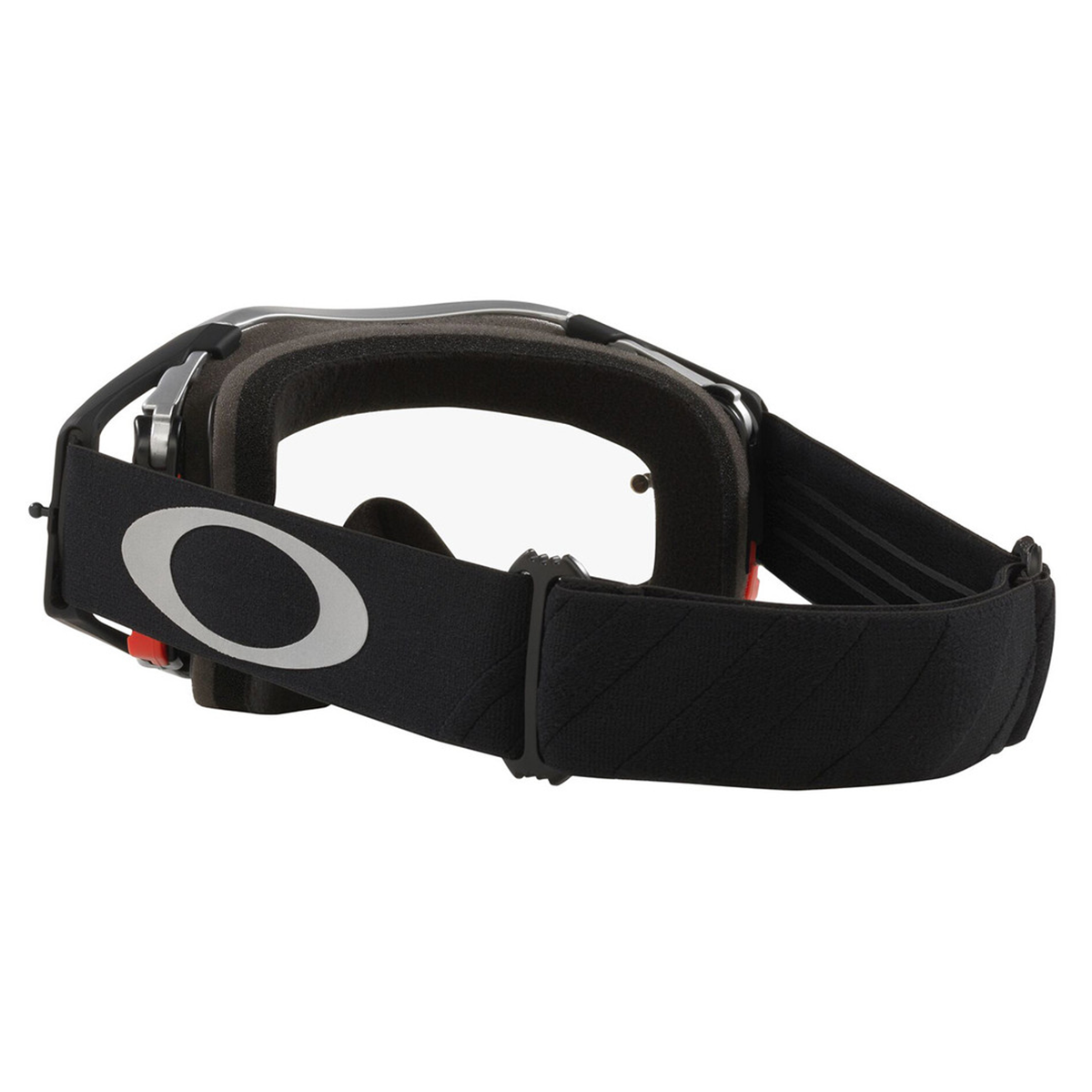 MotoDirect 500185 image 14