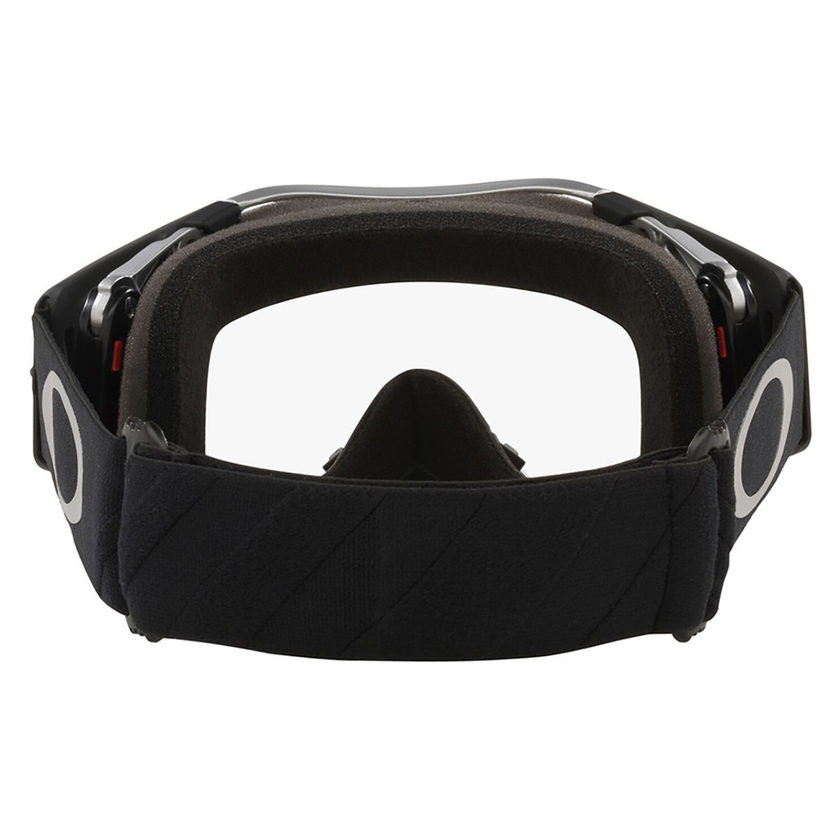 MotoDirect 500185 image 15