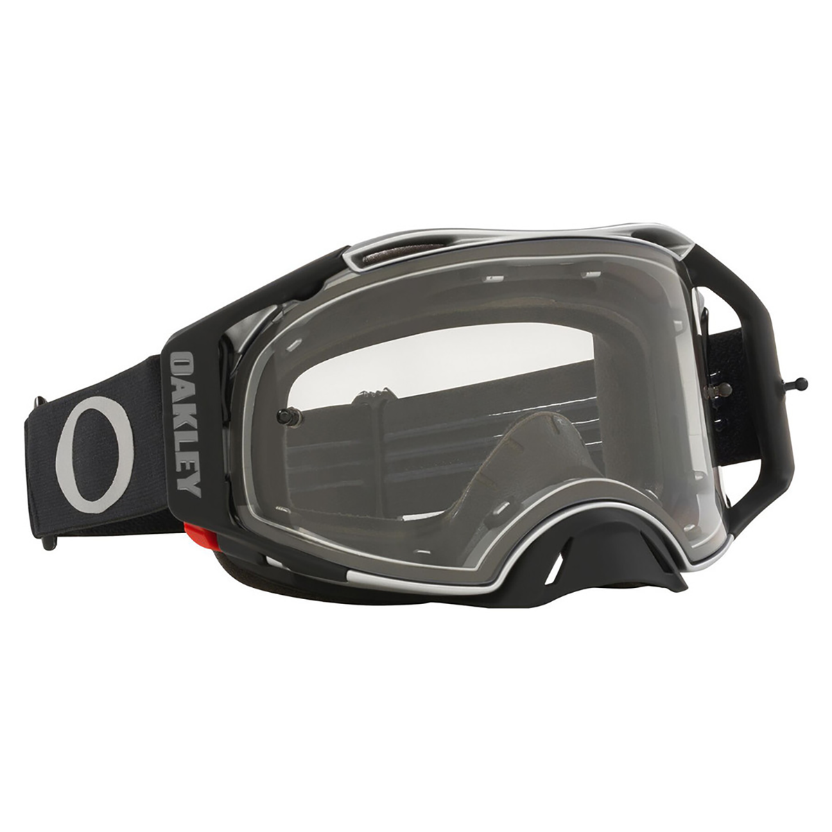 MotoDirect 500185 image 16