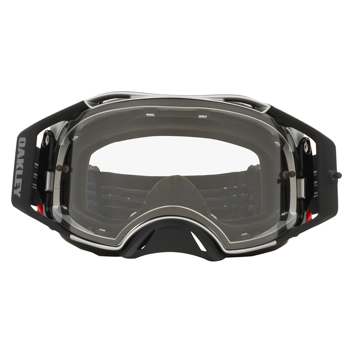 MotoDirect 500185 image 17