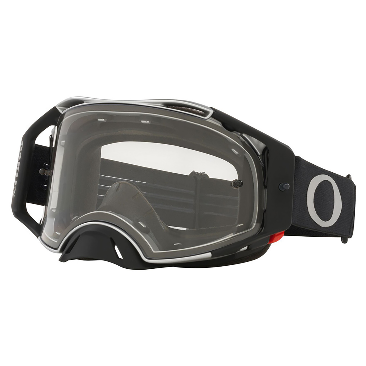 MotoDirect 500185 image 18