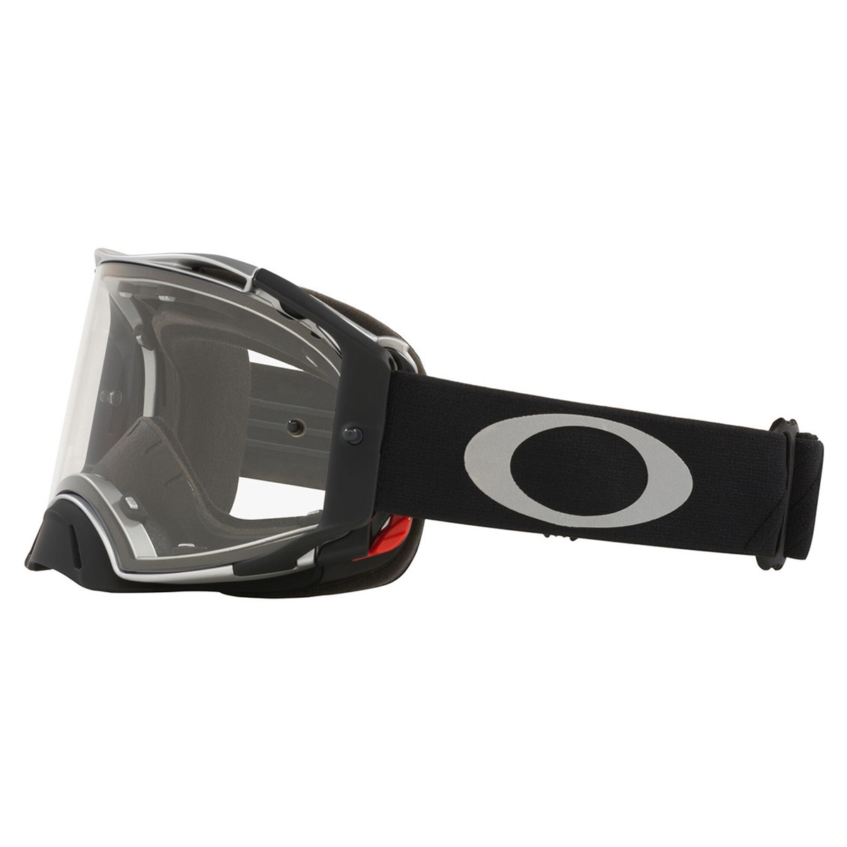 MotoDirect 500185 image 19