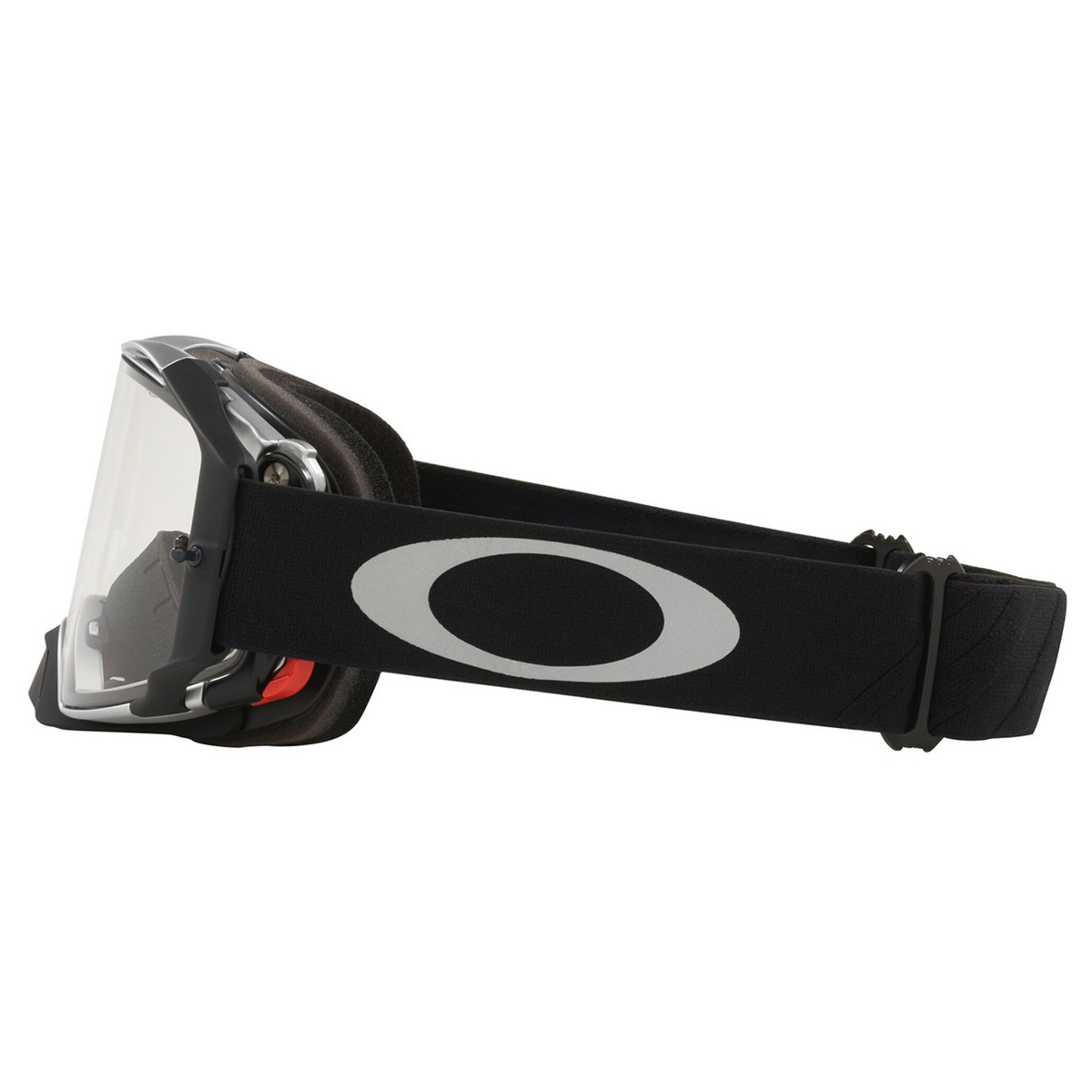 MotoDirect 500185 image 20