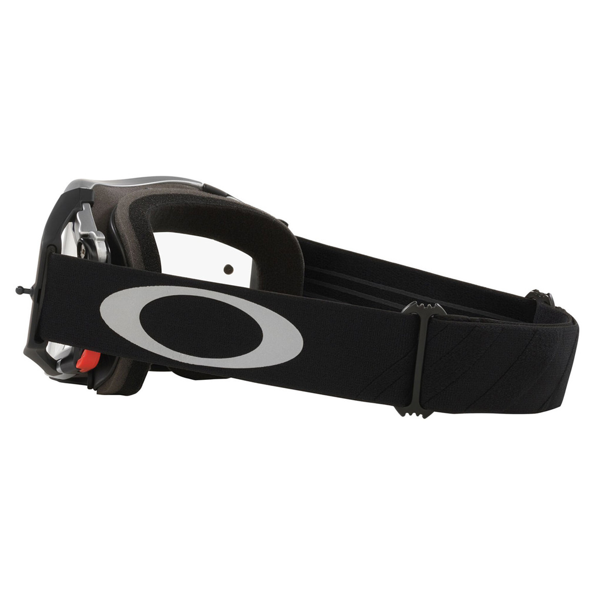MotoDirect 500185 image 21