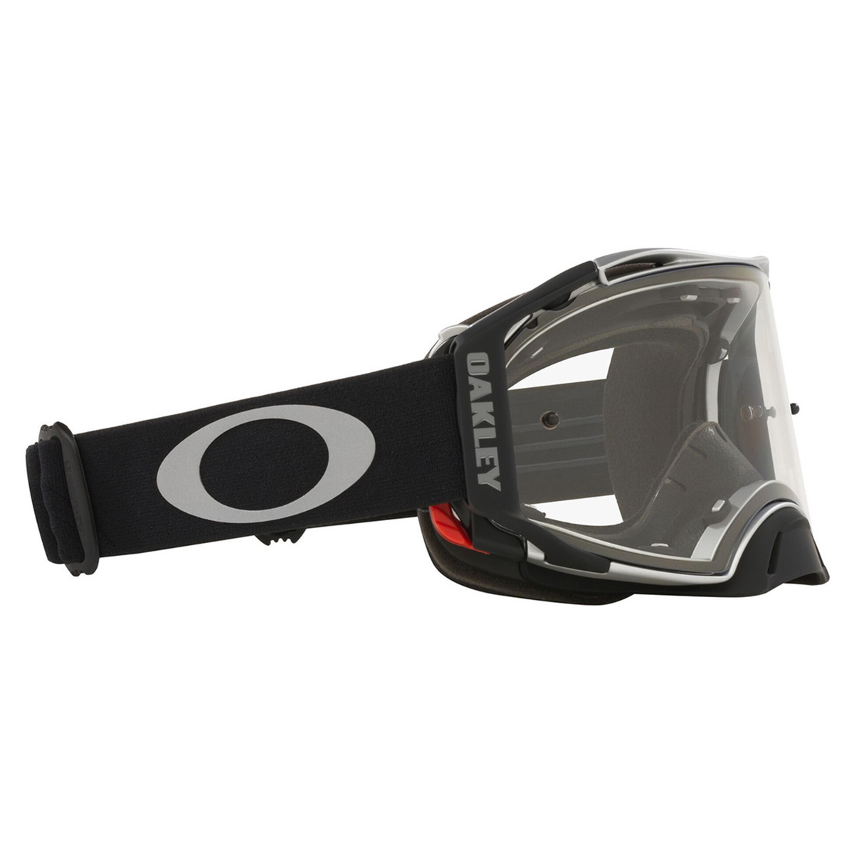 MotoDirect 500185 image 22