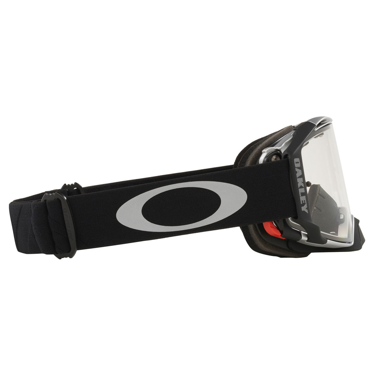 MotoDirect 500185 image 23