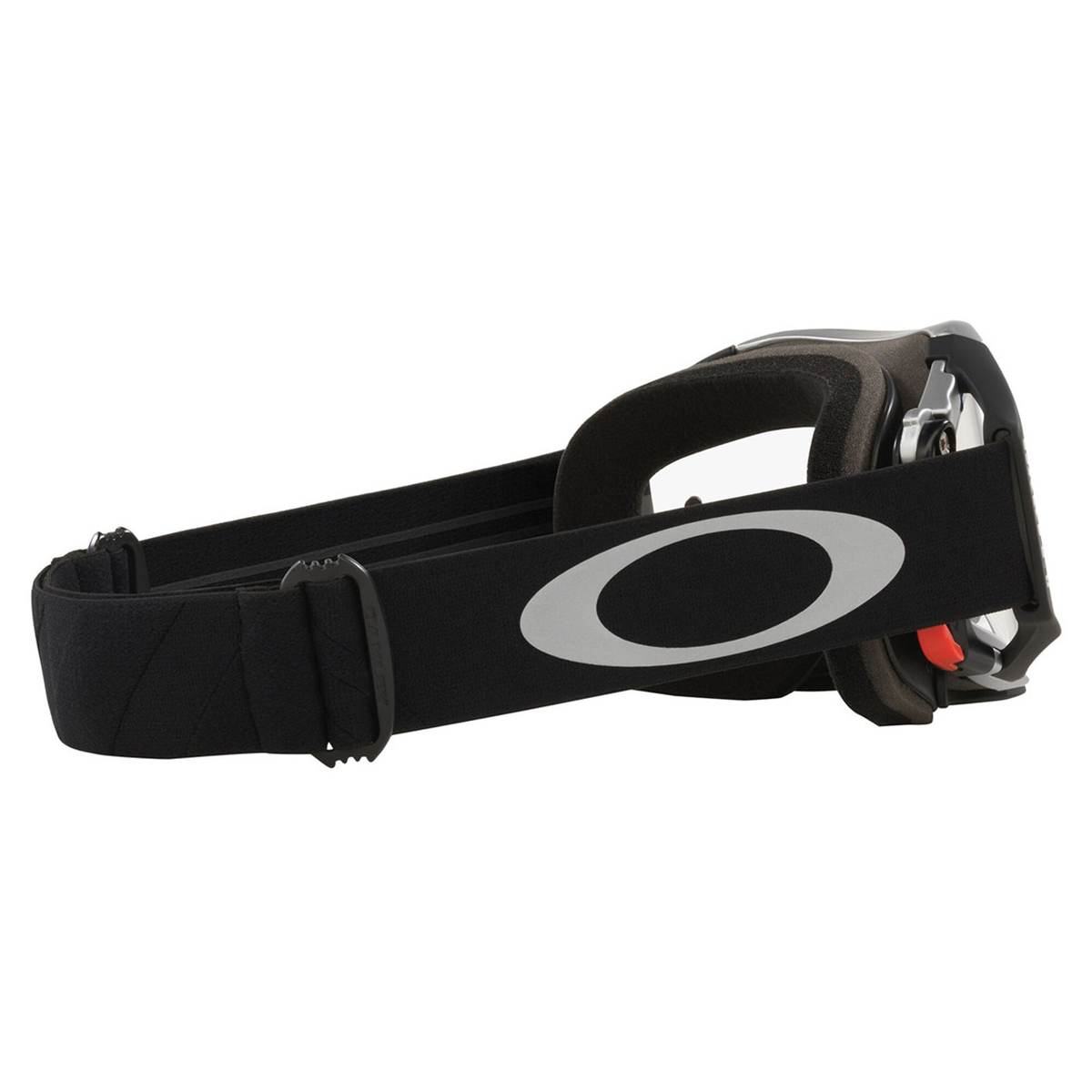 MotoDirect 500185 image 24