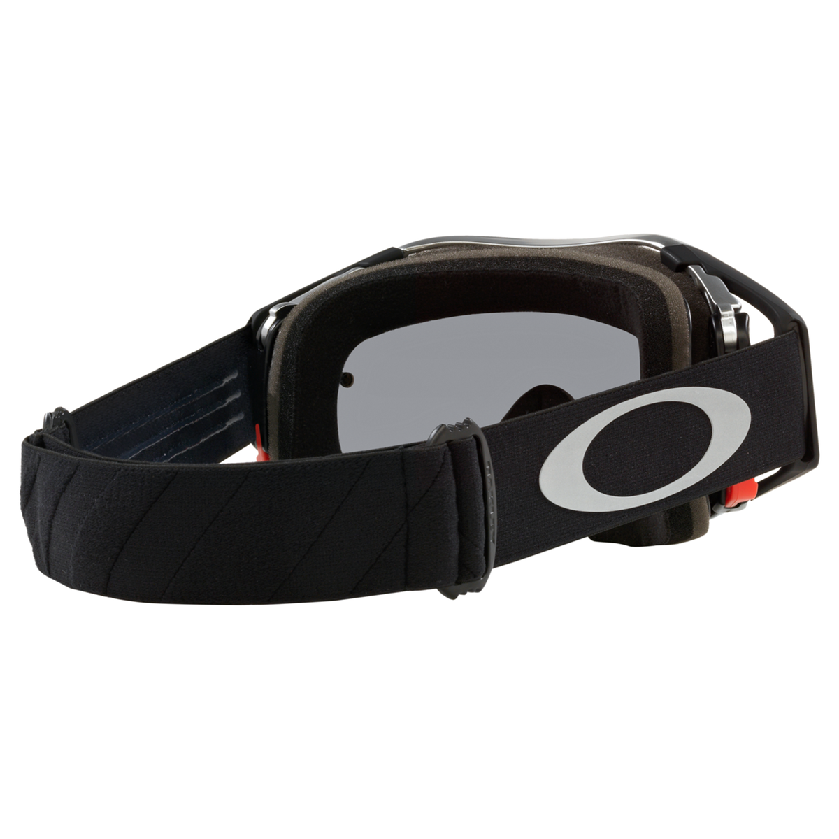 MotoDirect 500185 image 25