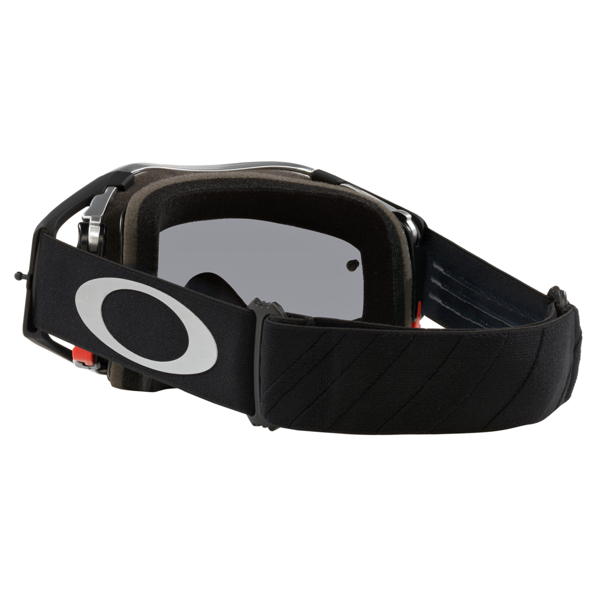 MotoDirect 500185 image 26